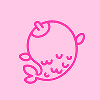 Erittäin salainen tissimerenneitoseura