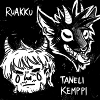 Taneli Kemppi & Ruakku
