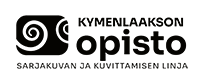 Oppilaita noin 10 kpl