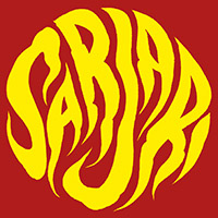 Tampereen Sarjakuvaseura