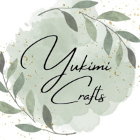 YukimiCrafts
