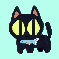 Alligaattori, Pappelsiin