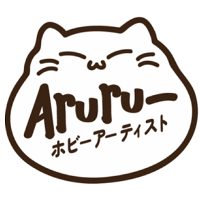 Aruru-