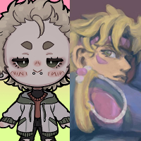 lucinfernos & nokivaris