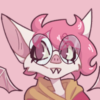 Violetscanfly / EeviArt