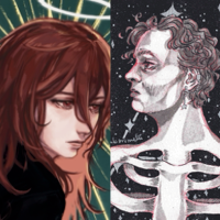 Altvmn ja Kylkiluukaramelli